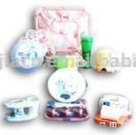  POF Shrink Wrap (ФОМ Shrink Wrap)