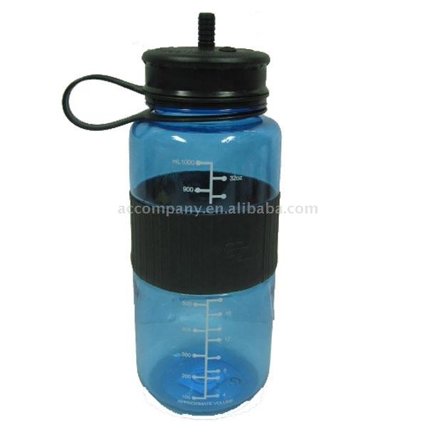  PC Water Bottle ( PC Water Bottle)