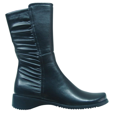  Shoes (Chaussures)