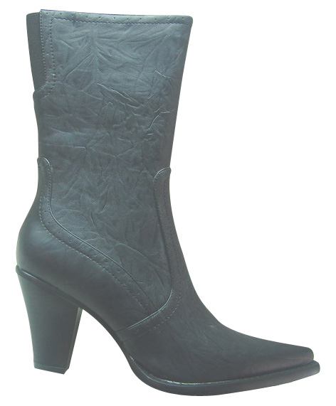  B15-87-1 Boots (B15-87-1 Boots)