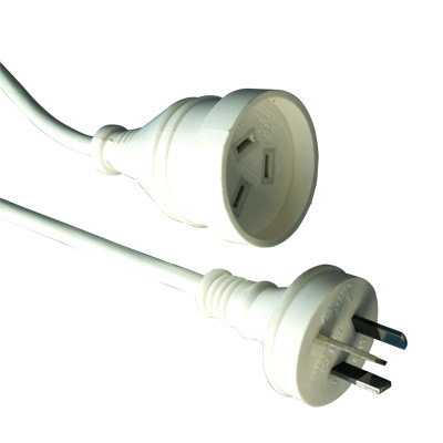  Australian Extension Leads ( Australian Extension Leads)