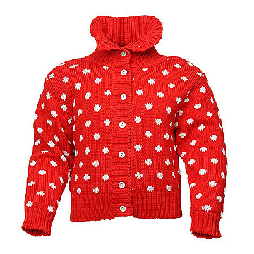  children`s sweater ( children`s sweater)