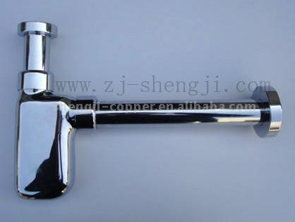  Basin Drain (SJ1090) ( Basin Drain (SJ1090))