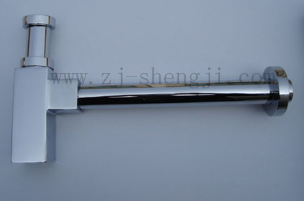  Basin Drain (SJ1069) ( Basin Drain (SJ1069))