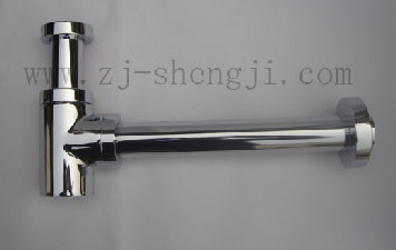  Basin Drain(SJ1065-1) ( Basin Drain(SJ1065-1))