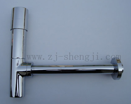  Basin Drain (SJ1065-4) ( Basin Drain (SJ1065-4))