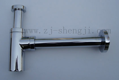  Basin Drain (SJ1064) ( Basin Drain (SJ1064))