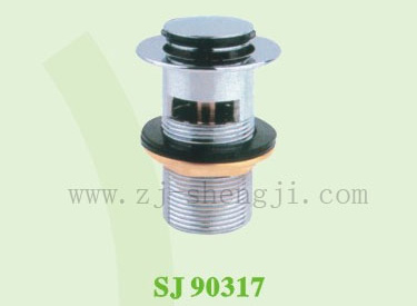  Basin Drain (SJ90317) ( Basin Drain (SJ90317))