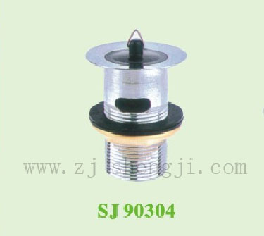  Basin Drain (SJ90304) ( Basin Drain (SJ90304))