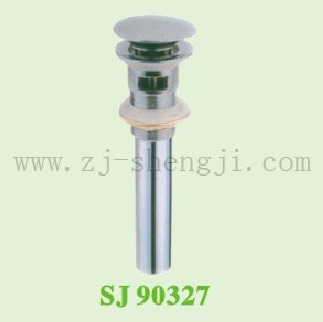  Basin Drain (SJ90327) (Basin Drain (SJ90327))