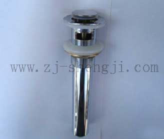  Basin Drain (SJ90327-1) (Basin Drain (SJ90327-1))