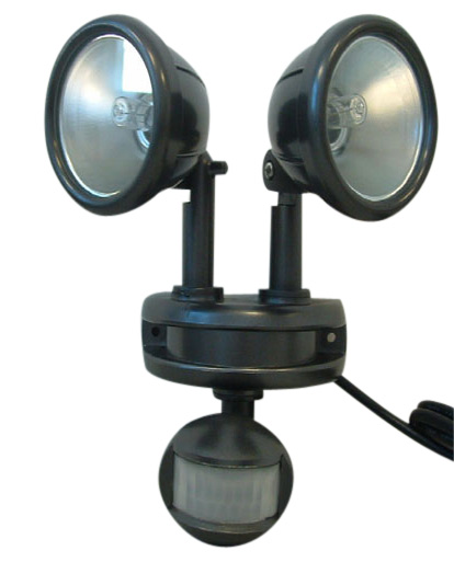  Pir Sensor (PIR-Sensor)
