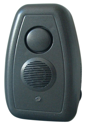  PIR Sensor (PIR-Sensor)