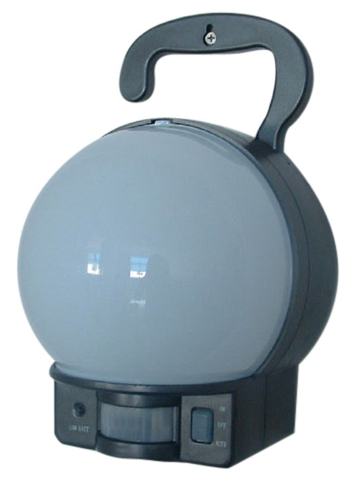  PIR Sensor (PIR-Sensor)
