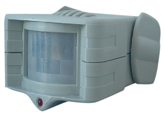  PIR Sensor (PIR-Sensor)
