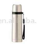 Portable Flask (Portable Flask)