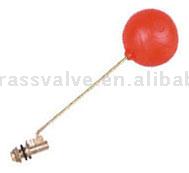  Check Valve (Check Valve)