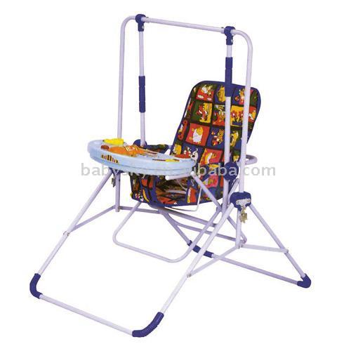  Baby High Chair ( Baby High Chair)