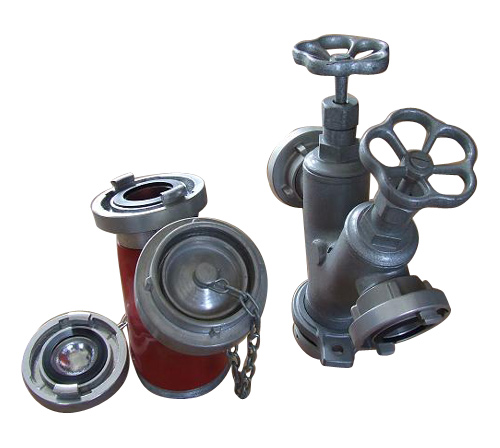  British Type Adaptor