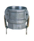  Quick Coupling ( Quick Coupling)