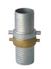  American Type Coupling ( American Type Coupling)