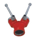  Water Separator ( Water Separator)