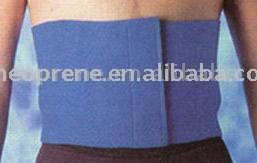 Neopren Waist Support (Neopren Waist Support)