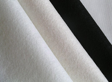  Woven Interlining