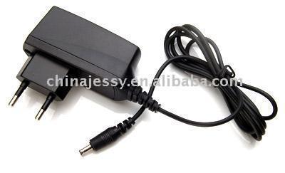  Mobile Phone Charger (Мобильный телефон зарядного)