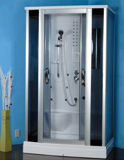  Shower Room ( Shower Room)