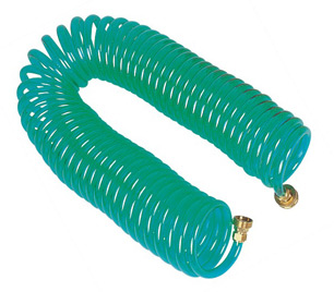  Garden Hose (Garden Hose)