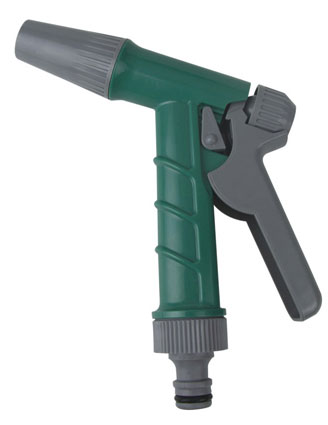  Plastic Hose Nozzle (Plastic Hose Nozzle)
