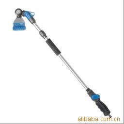  9 Pattern Water Wand (9 Type d`eau Wand)