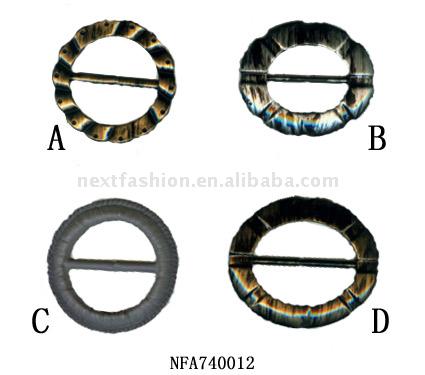  Motifs ( Motifs)