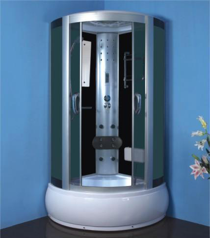  Shower Room ( Shower Room)