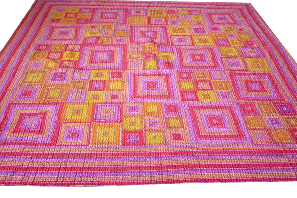  Quilt
