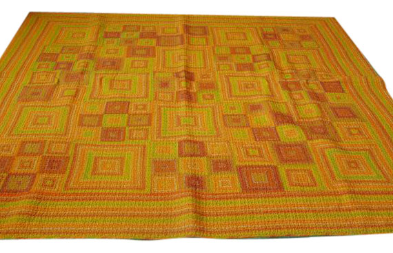  Quilt (Одеяло)