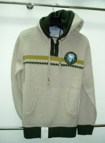 Sweater (Sweater)