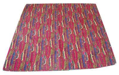  Quilt (Одеяло)