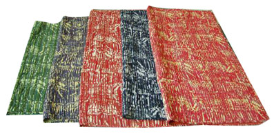  Quilt (Одеяло)