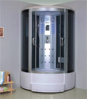  Shower Room ( Shower Room)