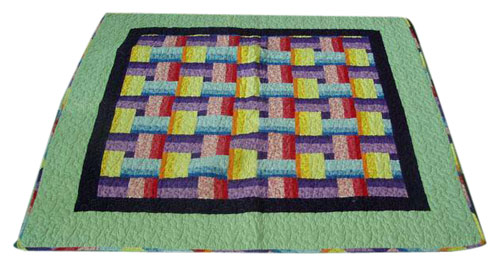  Quilt