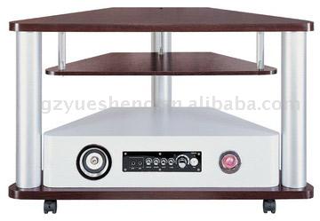  Audio TV Stand (Audio TV Stand)
