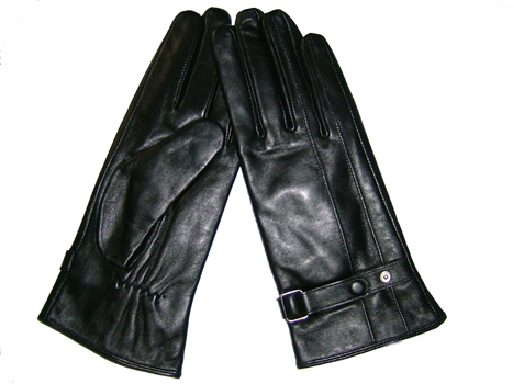  Pig Glove (Свиньи Glove)