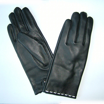  Sheep Glove (Schaf-Handschuh)