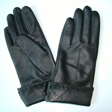  Sheep Glove (Schaf-Handschuh)