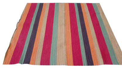  Quilt (Одеяло)