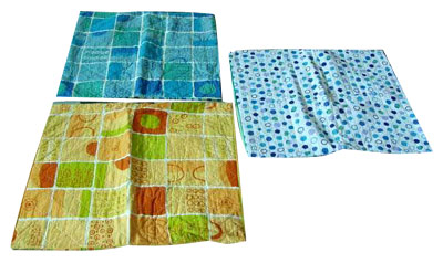  Pillow Cover (Pillow Cover)