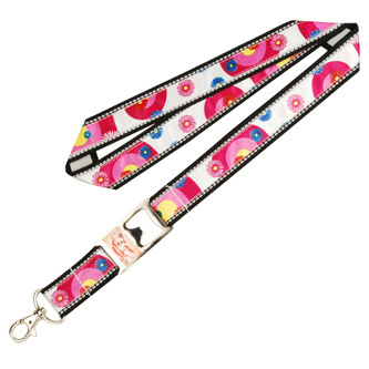  Lanyard ( Lanyard)