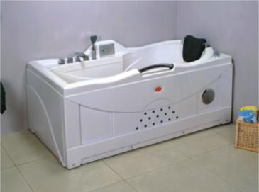  Bathtub ( Bathtub)